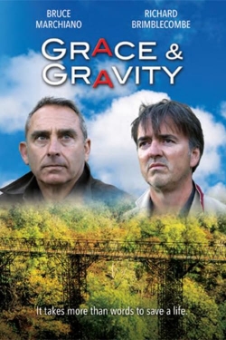 Watch Grace and Gravity movies online free