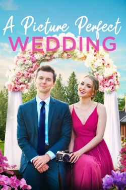 Watch A Picture Perfect Wedding movies online free