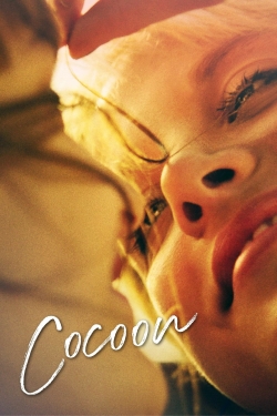 Watch Cocoon movies online free