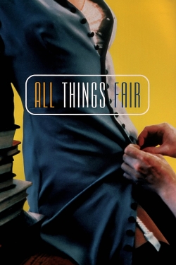 Watch All Things Fair movies online free