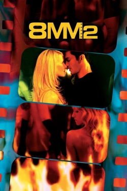 Watch 8MM 2 movies online free