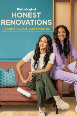 Watch Honest Renovations movies online free