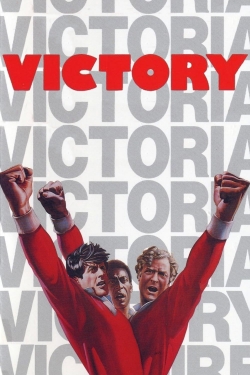 Watch Victory movies online free