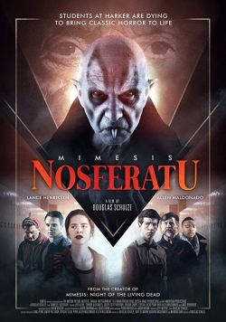 Watch Mimesis Nosferatu movies online free