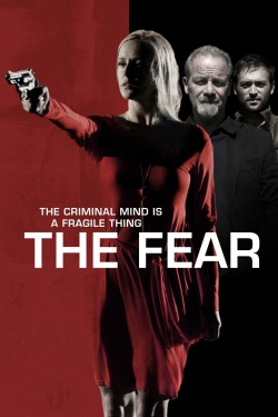 Watch The Fear movies online free