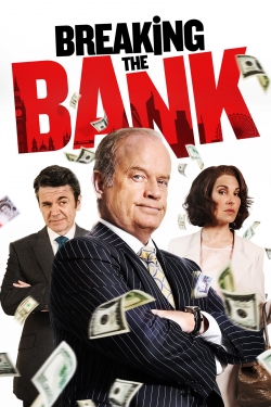 Watch Breaking the Bank movies online free