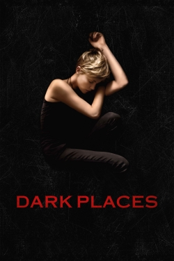 Watch Dark Places movies online free