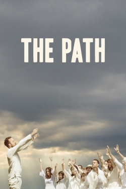 Watch The Path movies online free