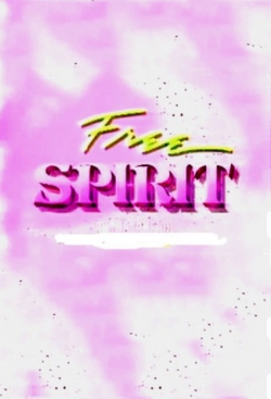 Watch Free Spirit movies online free