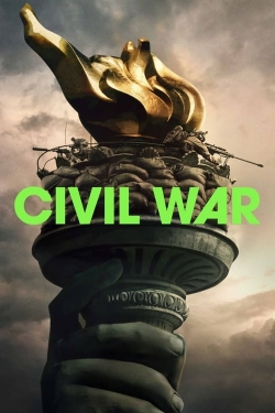 Watch Civil War movies online free