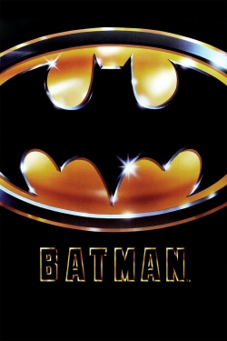 Watch Batman movies online free