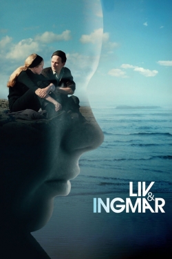 Watch Liv & Ingmar movies online free