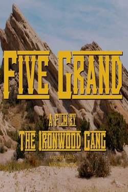 Watch Five Grand movies online free