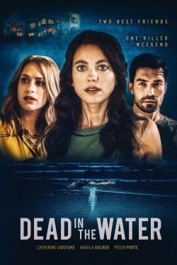 Watch Dead in the Water movies online free