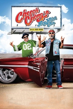 Watch Cheech & Chong's Hey Watch This movies online free