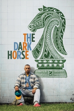 Watch The Dark Horse movies online free