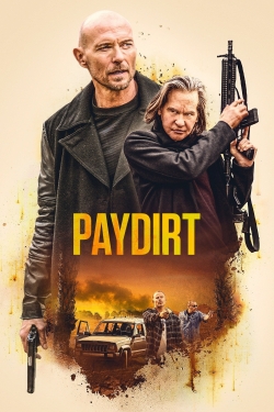 Watch Paydirt movies online free