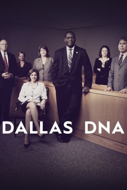 Watch Dallas DNA movies online free