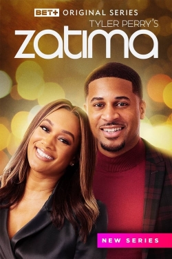 Watch Tyler Perry's Zatima movies online free