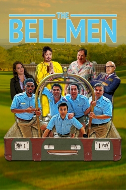 Watch The Bellmen movies online free