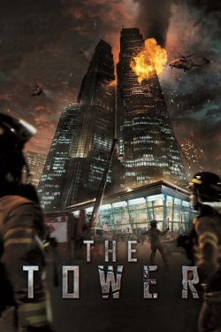 Watch The Tower movies online free