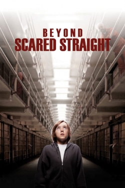 Watch Beyond Scared Straight movies online free