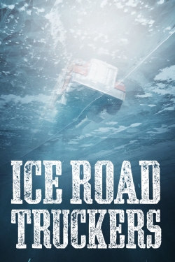 Watch Ice Road Truckers movies online free