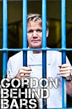 Watch Gordon Behind Bars movies online free