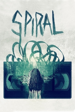 Watch Spiral movies online free