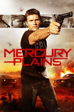 Watch Mercury Plains movies online free