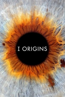 Watch I Origins movies online free