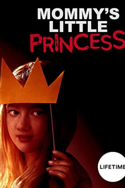 Watch Mommy's Little Princess movies online free