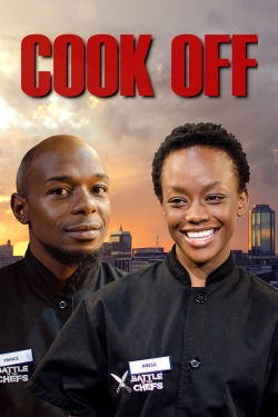 Watch Cook Off movies online free