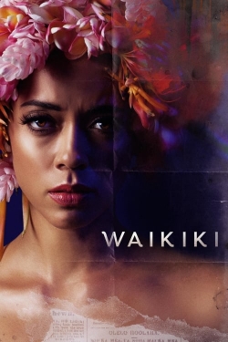 Watch Waikiki movies online free