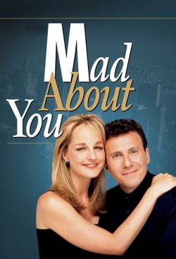 Watch Mad About You movies online free