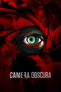 Watch Camera Obscura movies online free