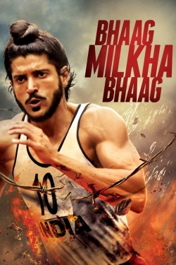 Watch Bhaag Milkha Bhaag movies online free