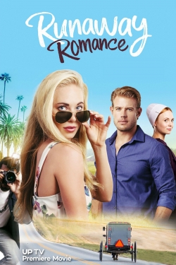 Watch Runaway Romance movies online free