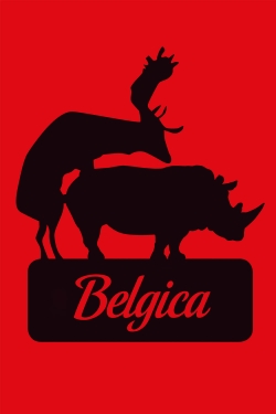 Watch Belgica movies online free