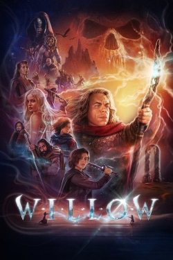 Watch Willow movies online free