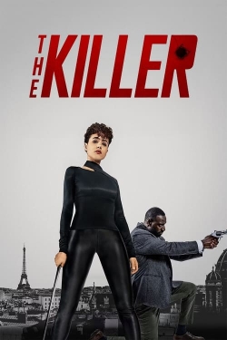 Watch The Killer movies online free