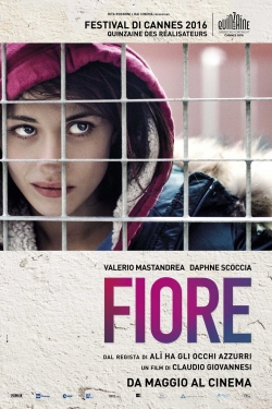 Watch Fiore movies online free