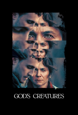 Watch God's Creatures movies online free