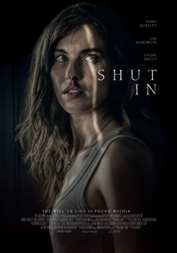 Watch Shut In movies online free