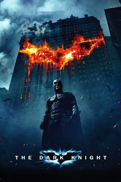 Watch The Dark Knight movies online free