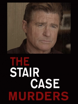 Watch The Staircase Murders movies online free