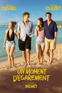 Watch One Wild Moment movies online free