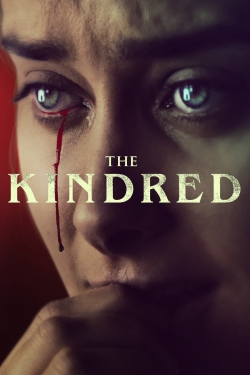 Watch The Kindred movies online free