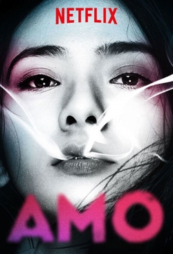 Watch AMO movies online free