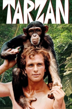 Watch Tarzan movies online free